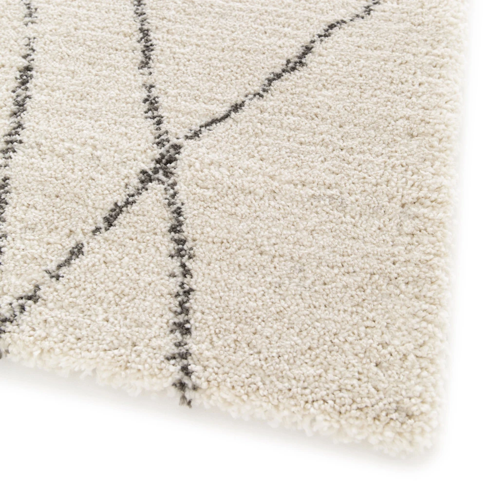 CALA Tapis D’inspiration Berbère 7 CALA Tapis D’inspiration Berbère – Image 5