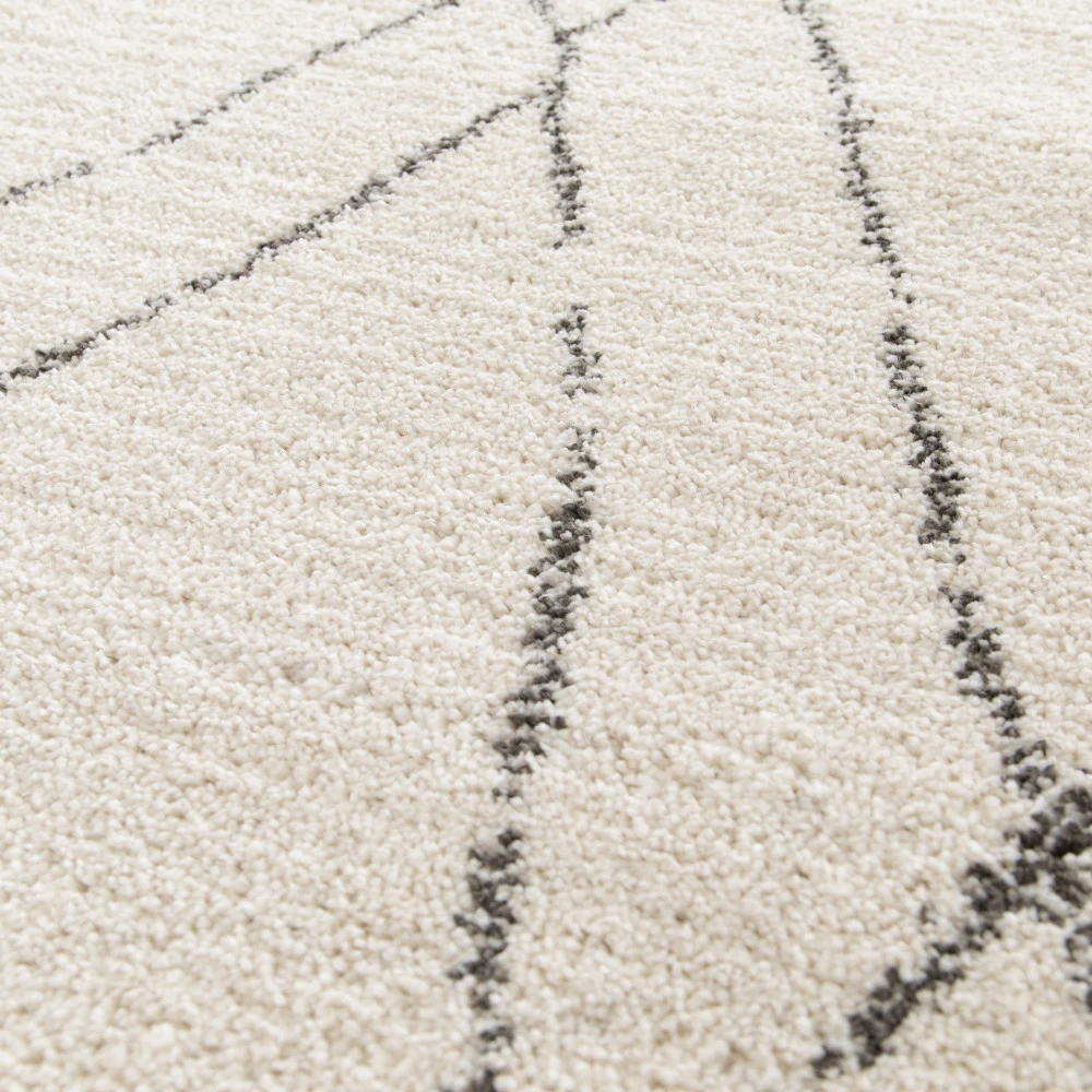 CALA Tapis D’inspiration Berbère 8 CALA Tapis D’inspiration Berbère – Image 6