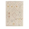 GRABIE Tapis D’inspiration Berbère -Meubles Soldes Magasin tapis inspiration berbere grabie