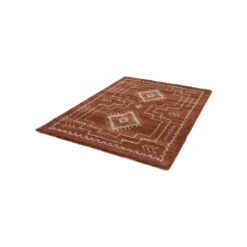 OLIE I Tapis D’inspiration Berbère 10 OLIE I Tapis D’inspiration Berbère -Meubles Soldes Magasin tapis inspiration berbere olie i 2