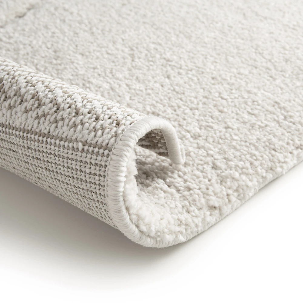 PEDDIE Tapis D’inspiration Berbère 5 PEDDIE Tapis D’inspiration Berbère – Image 3