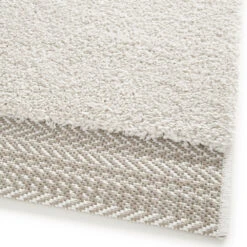 PEDDIE Tapis D’inspiration Berbère 10 PEDDIE Tapis D’inspiration Berbère -Meubles Soldes Magasin tapis inspiration berbere peddie 3