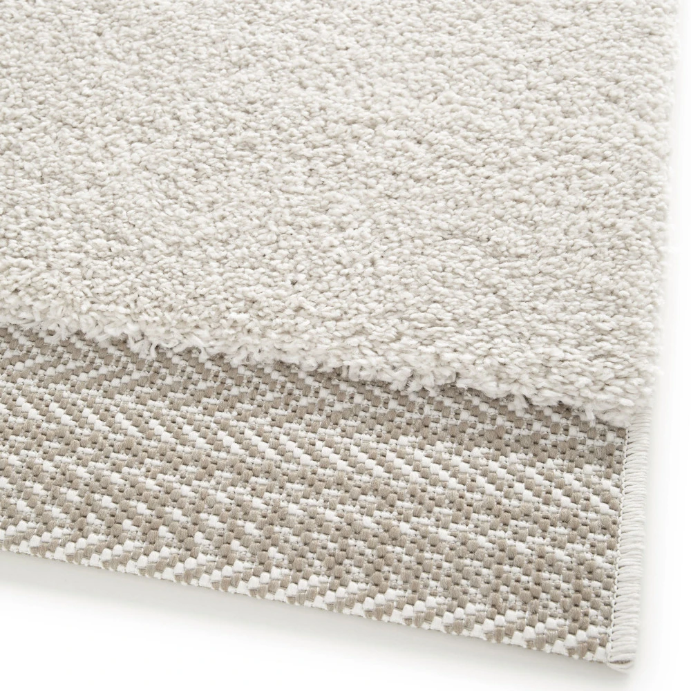 PEDDIE Tapis D’inspiration Berbère 6 PEDDIE Tapis D’inspiration Berbère – Image 4