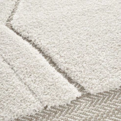 PEDDIE Tapis D’inspiration Berbère 11 PEDDIE Tapis D’inspiration Berbère -Meubles Soldes Magasin tapis inspiration berbere peddie 4