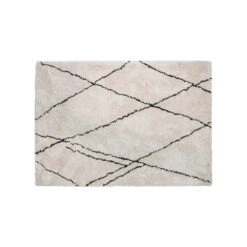 CLEO Tapis D'inspiration Berbère 9 CLEO Tapis D'inspiration Berbère -Meubles Soldes Magasin tapis inspiration berbere woood cleo 2