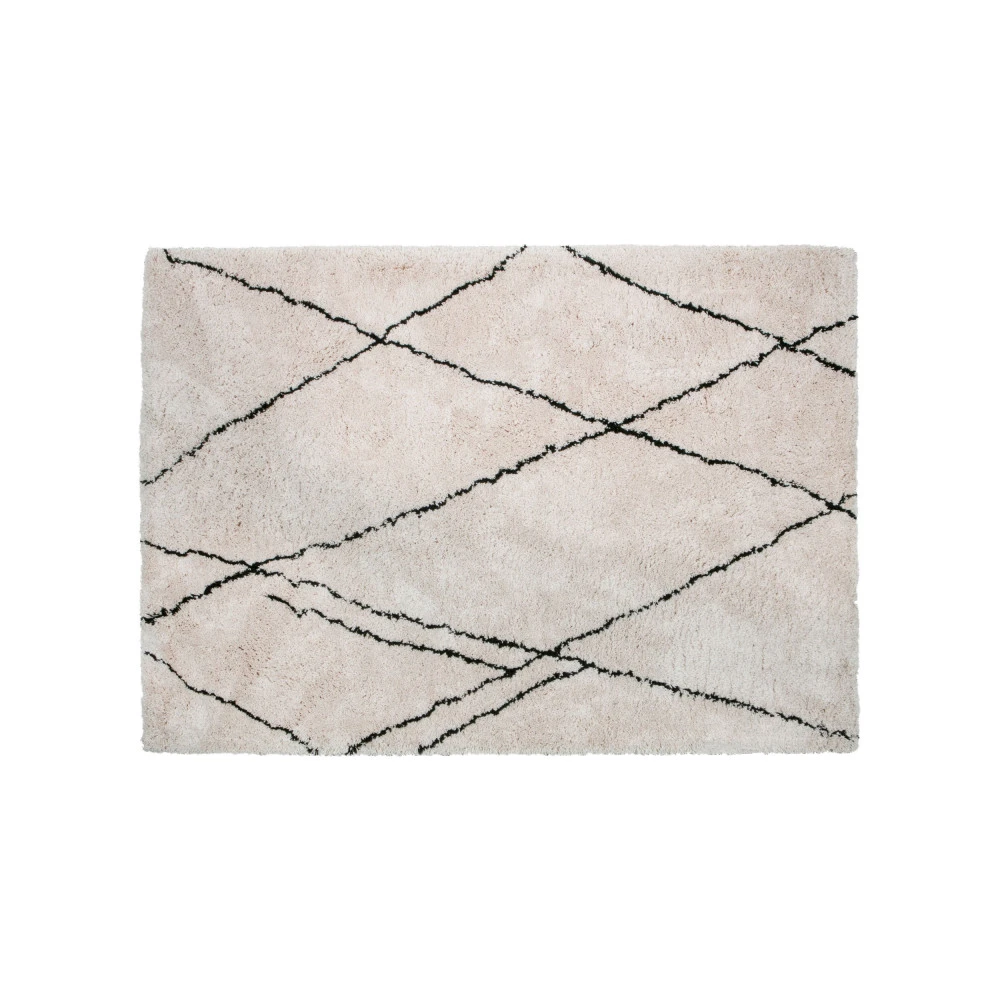 CLEO Tapis D'inspiration Berbère 5 CLEO Tapis D'inspiration Berbère – Image 3