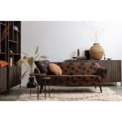 CLEO Tapis D'inspiration Berbère 10 CLEO Tapis D'inspiration Berbère -Meubles Soldes Magasin tapis inspiration berbere woood cleo 3