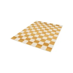 ADDO I Tapis Intérieur Et Extérieur à Motif Géométrique 11 ADDO I Tapis Intérieur Et Extérieur à Motif Géométrique -Meubles Soldes Magasin tapis interieur et exterieur motif geometrique addo i 2