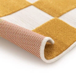 ADDO I Tapis Intérieur Et Extérieur à Motif Géométrique 12 ADDO I Tapis Intérieur Et Extérieur à Motif Géométrique -Meubles Soldes Magasin tapis interieur et exterieur motif geometrique addo i 3