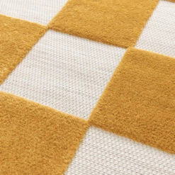 ADDO I Tapis Intérieur Et Extérieur à Motif Géométrique 14 ADDO I Tapis Intérieur Et Extérieur à Motif Géométrique -Meubles Soldes Magasin tapis interieur et exterieur motif geometrique addo i 5