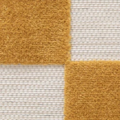 ADDO I Tapis Intérieur Et Extérieur à Motif Géométrique 15 ADDO I Tapis Intérieur Et Extérieur à Motif Géométrique -Meubles Soldes Magasin tapis interieur et exterieur motif geometrique addo i 6