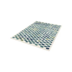ADDO II Tapis Intérieur Et Extérieur à Motif Géométrique 10 ADDO II Tapis Intérieur Et Extérieur à Motif Géométrique -Meubles Soldes Magasin tapis interieur et exterieur motif geometrique addo ii 2