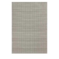 NELSON I Tapis Intérieur Et Extérieur -Meubles Soldes Magasin tapis interieur exterieur nelson i drawer 1