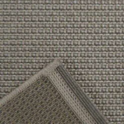 NELSON I Tapis Intérieur Et Extérieur -Meubles Soldes Magasin tapis interieur exterieur nelson i drawer 2