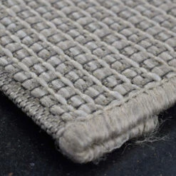 NELSON I Tapis Intérieur Et Extérieur -Meubles Soldes Magasin tapis interieur exterieur nelson i drawer 3