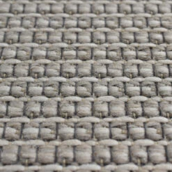 NELSON I Tapis Intérieur Et Extérieur -Meubles Soldes Magasin tapis interieur exterieur nelson i drawer 4