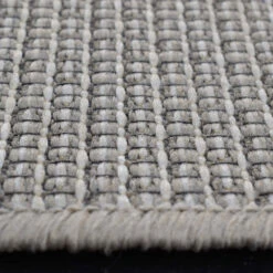 NELSON I Tapis Intérieur Et Extérieur -Meubles Soldes Magasin tapis interieur exterieur nelson i drawer 5