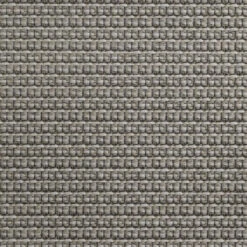 NELSON I Tapis Intérieur Et Extérieur -Meubles Soldes Magasin tapis interieur exterieur nelson i drawer 6