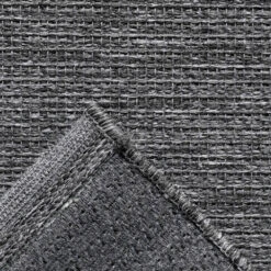 NELSON II Tapis Intérieur Et Extérieur -Meubles Soldes Magasin tapis interieur exterieur nelson ii drawer 2