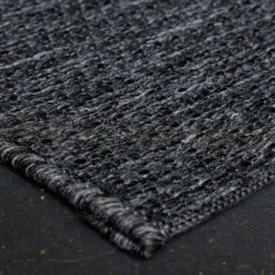 NELSON II Tapis Intérieur Et Extérieur -Meubles Soldes Magasin tapis interieur exterieur nelson ii drawer 3