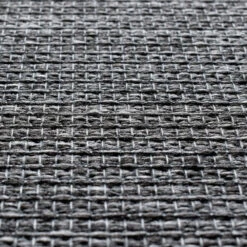 NELSON II Tapis Intérieur Et Extérieur -Meubles Soldes Magasin tapis interieur exterieur nelson ii drawer 4