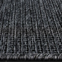 NELSON II Tapis Intérieur Et Extérieur -Meubles Soldes Magasin tapis interieur exterieur nelson ii drawer 5