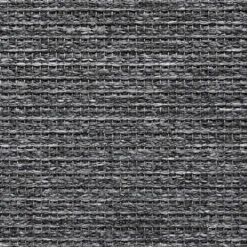 NELSON II Tapis Intérieur Et Extérieur -Meubles Soldes Magasin tapis interieur exterieur nelson ii drawer 6