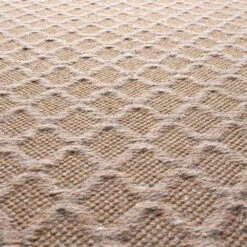 NOOSA I Tapis En Laine -Meubles Soldes Magasin tapis laine noosa i drawer 2