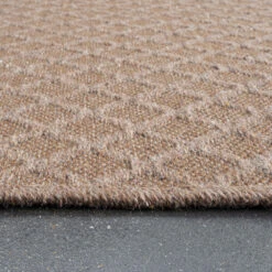 NOOSA I Tapis En Laine -Meubles Soldes Magasin tapis laine noosa i drawer 3