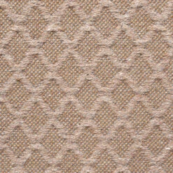 NOOSA I Tapis En Laine -Meubles Soldes Magasin tapis laine noosa i drawer 4