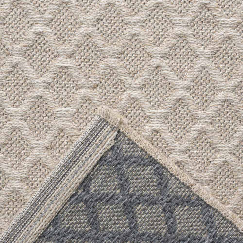 NOOSA II Tapis En Laine 4 NOOSA II Tapis En Laine – Image 2