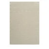 NOOSA II Tapis En Laine -Meubles Soldes Magasin tapis laine noosa ii drawer