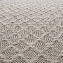 NOOSA II Tapis En Laine 9 NOOSA II Tapis En Laine -Meubles Soldes Magasin tapis laine noosa ii drawer 2