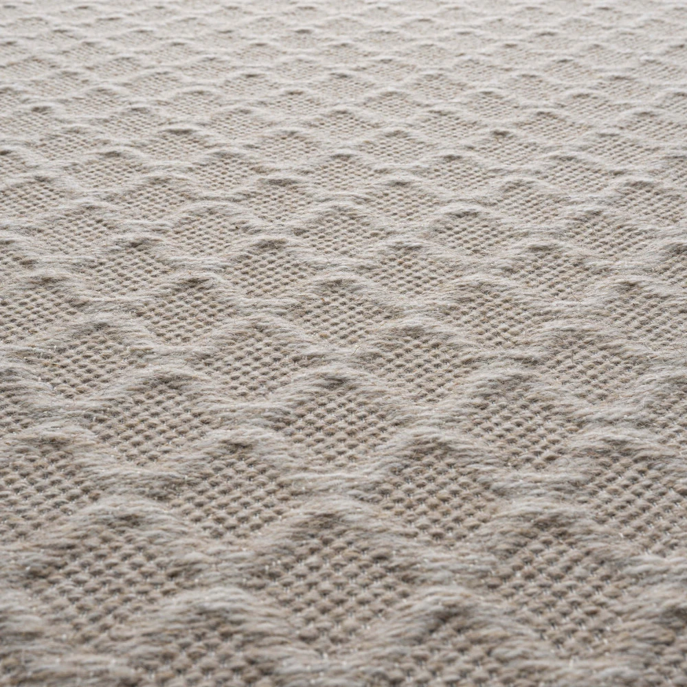 NOOSA II Tapis En Laine 5 NOOSA II Tapis En Laine – Image 3