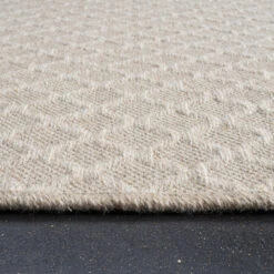 NOOSA II Tapis En Laine 10 NOOSA II Tapis En Laine -Meubles Soldes Magasin tapis laine noosa ii drawer 3