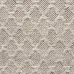 NOOSA II Tapis En Laine 11 NOOSA II Tapis En Laine -Meubles Soldes Magasin tapis laine noosa ii drawer 4