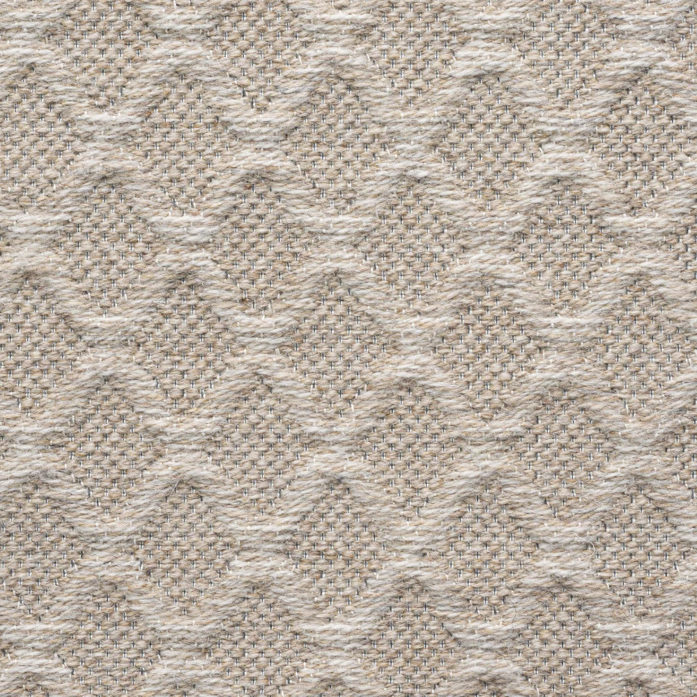 NOOSA II Tapis En Laine 7 NOOSA II Tapis En Laine – Image 5