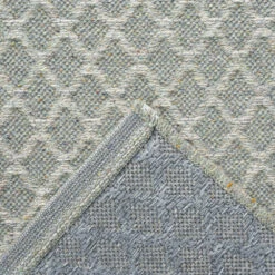 NOOSA III Tapis En Laine 9 NOOSA III Tapis En Laine -Meubles Soldes Magasin tapis laine noosa iii drawer 1