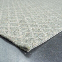 NOOSA III Tapis En Laine 10 NOOSA III Tapis En Laine -Meubles Soldes Magasin tapis laine noosa iii drawer 2