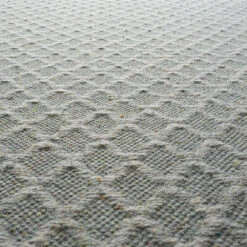 NOOSA III Tapis En Laine 11 NOOSA III Tapis En Laine -Meubles Soldes Magasin tapis laine noosa iii drawer 3