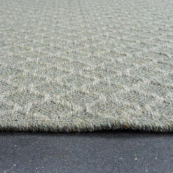 NOOSA III Tapis En Laine 12 NOOSA III Tapis En Laine -Meubles Soldes Magasin tapis laine noosa iii drawer 4