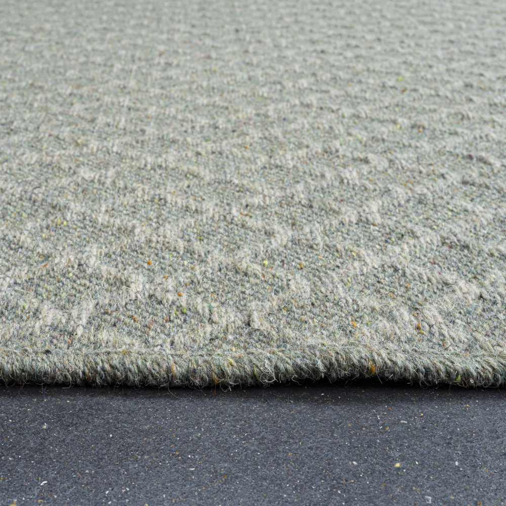 NOOSA III Tapis En Laine 7 NOOSA III Tapis En Laine – Image 5