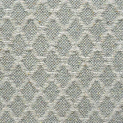 NOOSA III Tapis En Laine 13 NOOSA III Tapis En Laine -Meubles Soldes Magasin tapis laine noosa iii drawer 5