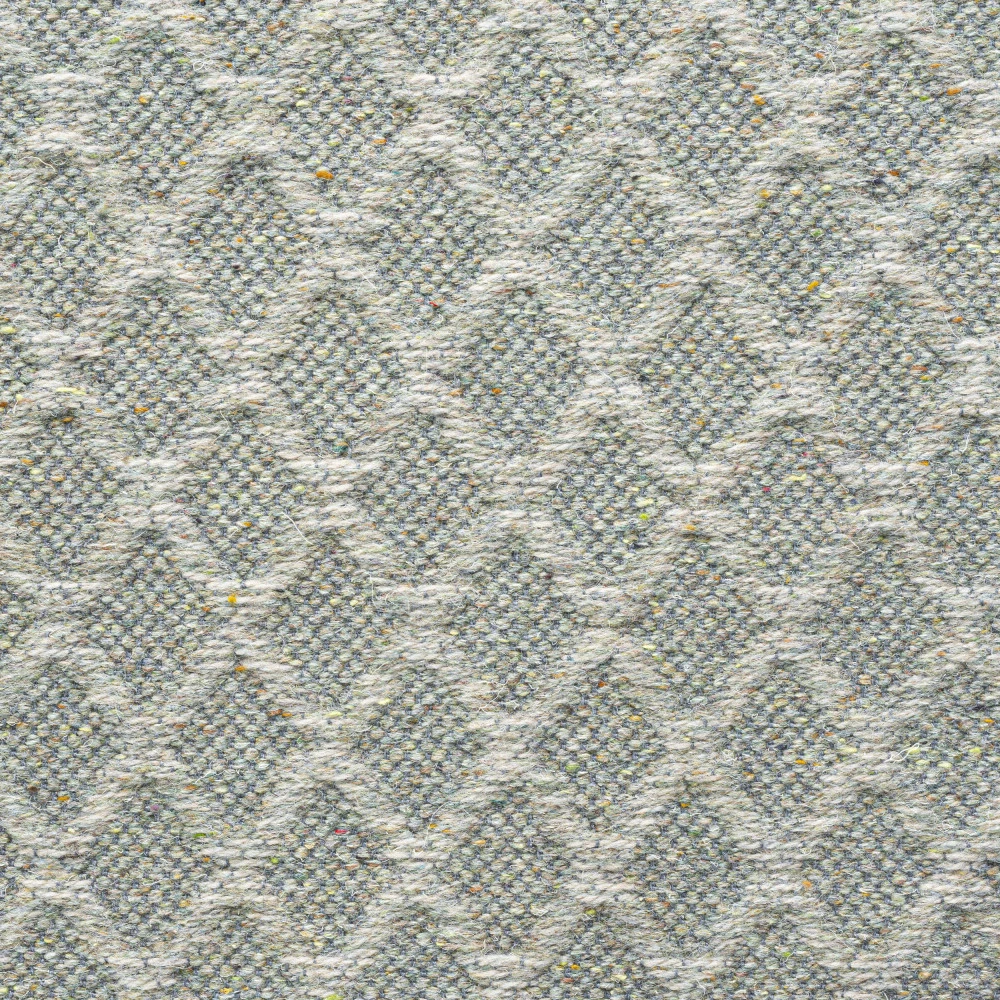 NOOSA III Tapis En Laine 8 NOOSA III Tapis En Laine – Image 6