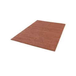 DOUGLAS I Tapis Lavable En Machine -Meubles Soldes Magasin tapis lavable machine douglas i 1