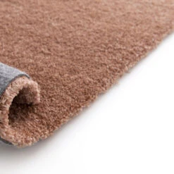 DOUGLAS I Tapis Lavable En Machine -Meubles Soldes Magasin tapis lavable machine douglas i 2