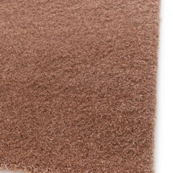 DOUGLAS I Tapis Lavable En Machine -Meubles Soldes Magasin tapis lavable machine douglas i 3