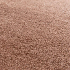 DOUGLAS I Tapis Lavable En Machine -Meubles Soldes Magasin tapis lavable machine douglas i 4