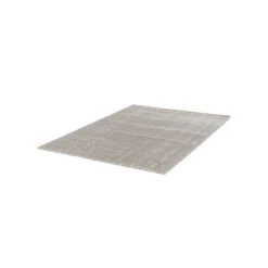 DOUGLAS II Tapis Lavable En Machine -Meubles Soldes Magasin tapis lavable machine douglas ii 1