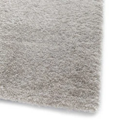 DOUGLAS II Tapis Lavable En Machine -Meubles Soldes Magasin tapis lavable machine douglas ii 3